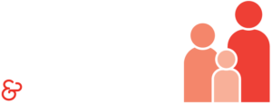 Social Care & Education logo