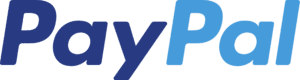 2560px PayPal logo.svg