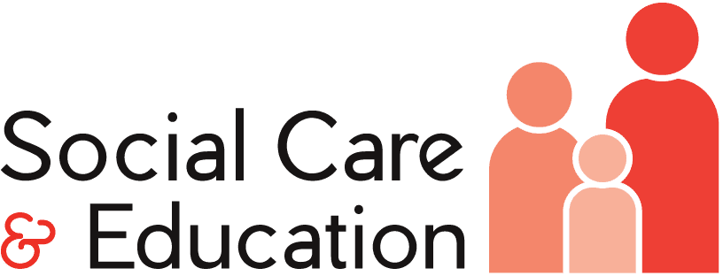 Social Care & Education